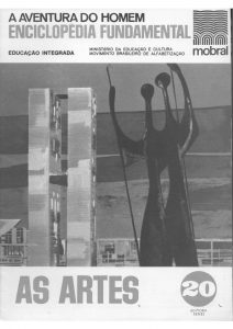 20- As Artes-1-1-001